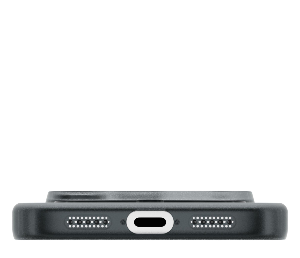 SwitchEasy 0.35 M do iPhone 17 Pro (Midnight ) - 1416087 - zdjęcie 6